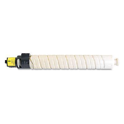 TONER KONICA MINOLTA BIZHUB C360 AMARELO A11G250