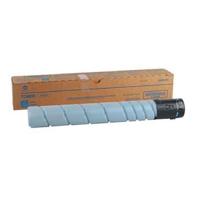 TONER KONICA BIZHUB C224/284/364 SIÃO A33K450