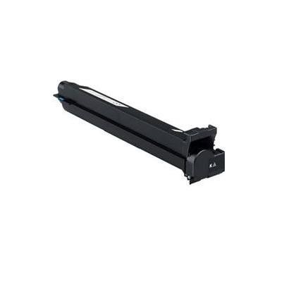 TONER KONICA MINOLTA BIZHUB C451 A070151