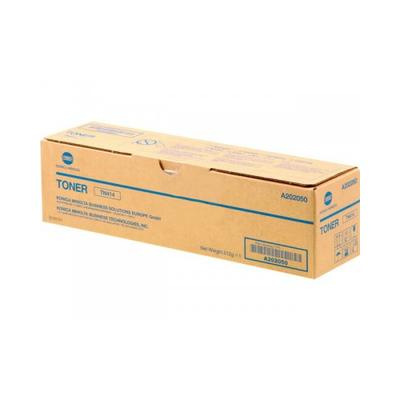 TONER KONICA MINOLTA BIZHUB 363/423 A202050
