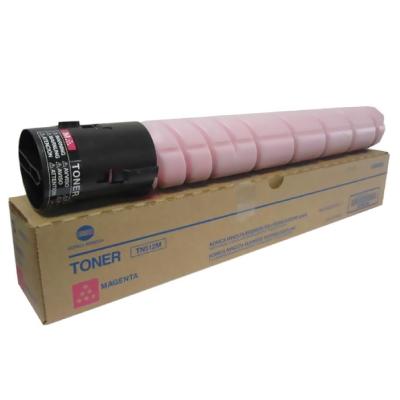 TONER KONICA MINOLTA BIZHUB C454/554 MAGENTA A33K352
