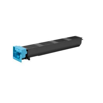 TONER KONICA MINOLTA BIZHUB C451/550/650 SIÃO A070450