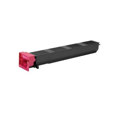TONER KONICA MINOLTA BIZHUB C451/550/650 MAGENTA A070350
