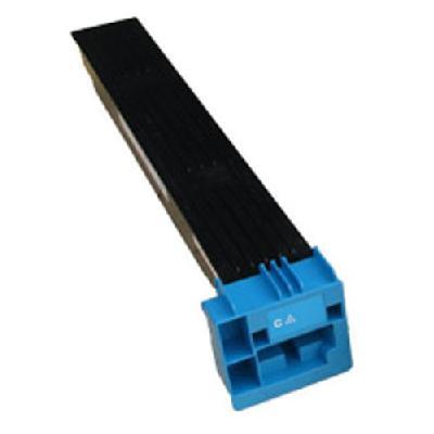 TONER KONICA MINOLTA BIZHUB C552/652 SIÃO