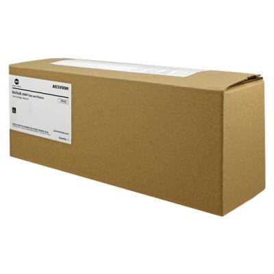 TONER KONICA BIZHUB 3300P PRETO TNP-36 A63V00H