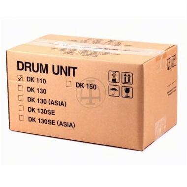 TAMBOR KYOCERA FS720/820/920 KIT 2FV93012