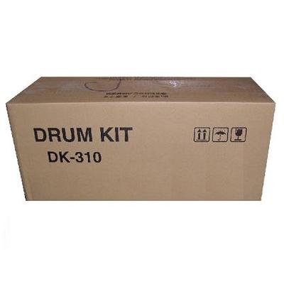 TAMBOR KYOCERA FS-2000D/3900DN/4000DN 2F993015 DK-310