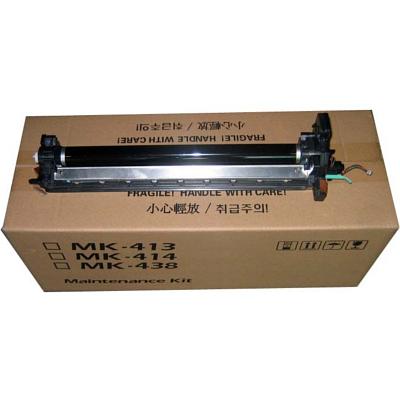 KIT MANUTENÇÃO KYOCERA KM1635/1650/2035/2050 2C982010
