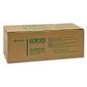 TONER KYOCERA FS-5800C 9000K PRETO