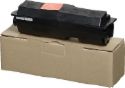 TONER KYOCERA FS720/820/920 ALTA CAPACIDADE DT2FV0DE