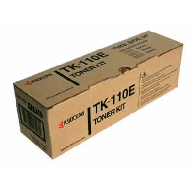 TONER KYOCERA FS720/820/920/1016 0T2FV0D1