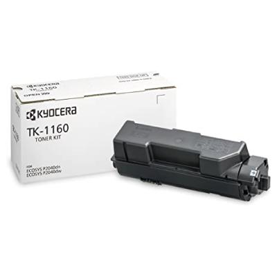 TONER KYOCERA ECOSYS P2040