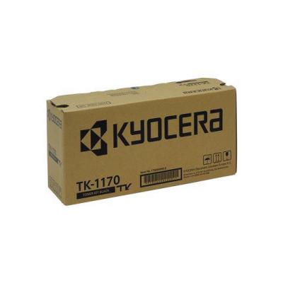 TONER KYOCERA ECOSYS M2040/M2540/M2640