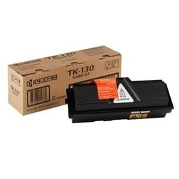 TONER KYOCERA FS1300D