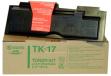 TONER KYOCERA FS1000/1010 0