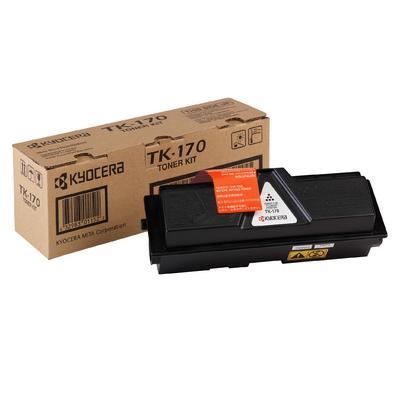 TONER KYOCERA FS1320D/1370DN 0T2LZ0NL