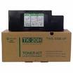 TONER KYOCERA FS1700/1750/3700/6700 TK20H 0