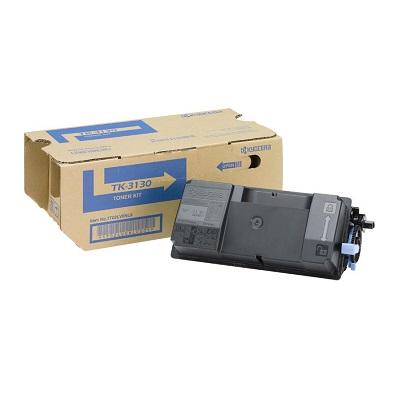 TONER KYOCERA FS4200D/4300DN
