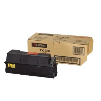 TONER KYOCERA FS-4000DN