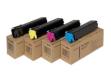 TONER KYOCERA FS5016N PRETO 0