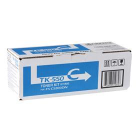 TONER KYOCERA FS-C5200DN SIÃO 0T2HMCEU 0