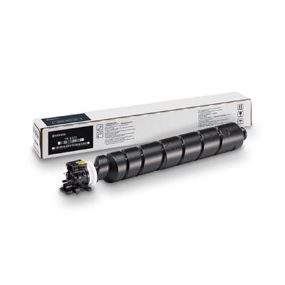 TONER KYOCERA TASKALFA 4002i/5002I/6002I PRETO TK-6325 1T02NK0NL0