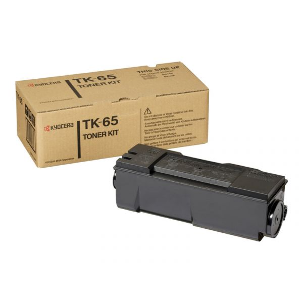 TONER KYOCERA FS3820 0