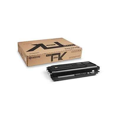 TONER KYOCERA TK-7125 TASKALFA 3212i PRETO 1T02V70NL0