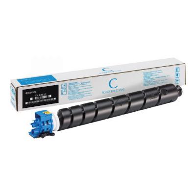 TONER KYOCERA TASKALFA 2552CI SIÃO 1T02L7CNL01