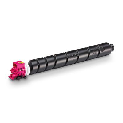 TONER KYOCERA TASKALFA 2552CI MAGENTA 1T02L7BNL1