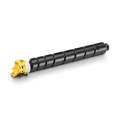 TONER KYOCERA TASKALFA 2552CI AMARELO 1T02L7ANL1