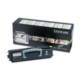 TONER LEXMARK OPTRA E230/232/234/330/332 2.5K