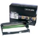 TAMBOR LEXMARK OPTRA E232/330/332