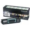 TONER LEXMARK OPTRA E232/330/332N PREBATE 2.5K