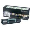 TONER LEXMARK OPTRA E330/332N = 34016HE