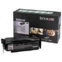 TONER LEXMARK OPTRA T430 12.0K