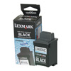 TINTEIRO LEXMARK SF3000/3100/3200/4000 PRETO M10