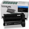 TONER LEXMARK C752/752DN/752FN PREBATE 15K SIÃO 0