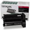 TONER LEXMARK C752/752DN/752FN PREBATE 15K MAGENTA 0