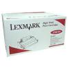 TONER LEXMARK OPTRA M410/M412 15.0K