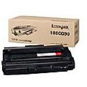 TONER LEXMARK X215 3.2K