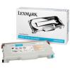 TONER LEXMARK C510 SIÃO 3.0K