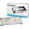TONER LEXMARK C510 SIÃO 6