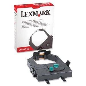 FITA LEXMARK 2380/2381/2390/2391 SUBSTITUI 1040930 + 11A3540