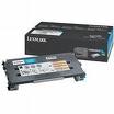 TONER LEXMARK C500/X500/X502 3