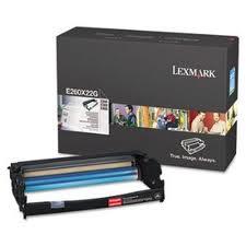 TAMBOR LEXMARK OPTRA E260/E360/E460