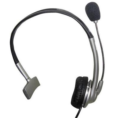 HEADSET OMEGA C/MICRO FREESTYLE PRO FH6800 CD-680MS 40184