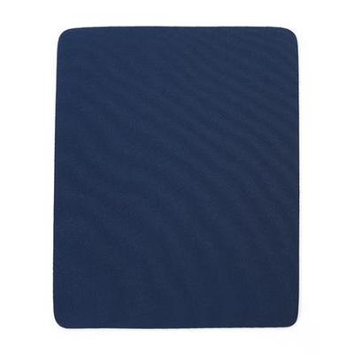 TAPETE RATO UNIVERSAL BLISTER AZUL OMEGA OMPFBL 42121