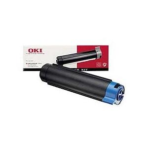 TONER OKI OL1200/16N/16E/16PS 9002386