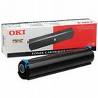 TONER OKI OL400E/600EX/OKIFAX1000/1050 TYPE2